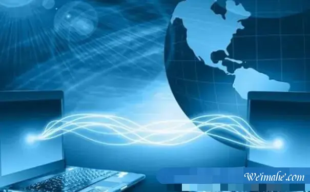 如何购买香港服务器，还需要注意什么