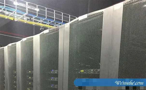 福州服务器托管_经济实惠的美国服务器租用