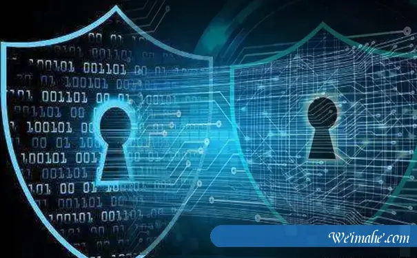 游戏企业为什么要用高防服务器-sf服务器租用