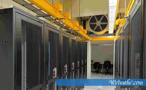 游戏企业为什么要用高防服务器-sf服务器租用