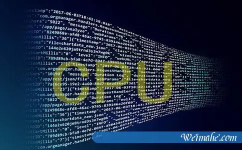 主机配置_什么是香港多ip站群服务器