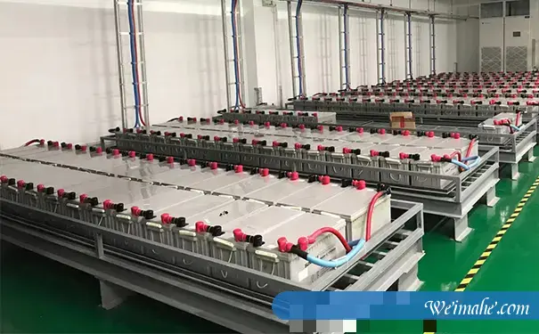 适合使用国外服务器的外贸企业有哪些-海外服务器