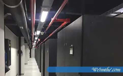 国内高防服务器租赁-高防服务器主机