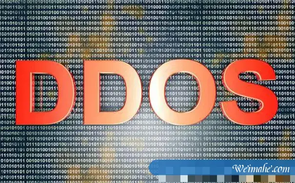 如何租用一台深圳高防服务器