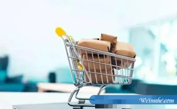 搭建的业务适合租美国云服务器吗?