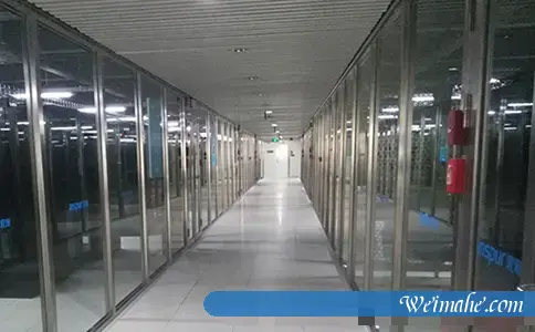 美国G口大带宽服务器如何选择|机房服务器