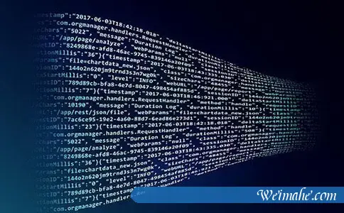 移动机房:香港BGP机房好在哪些方面