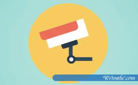 一台服务器怎么去优化备份的性能