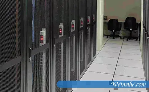 哪些因素影响SF服务器的价格