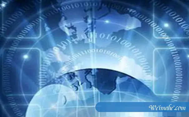 宁波idc机房_应用服务器和Web服务器的区别