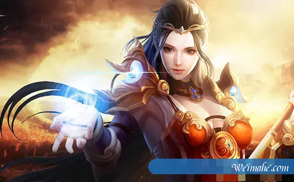 租用传奇游戏服务器的价格|梦飞云