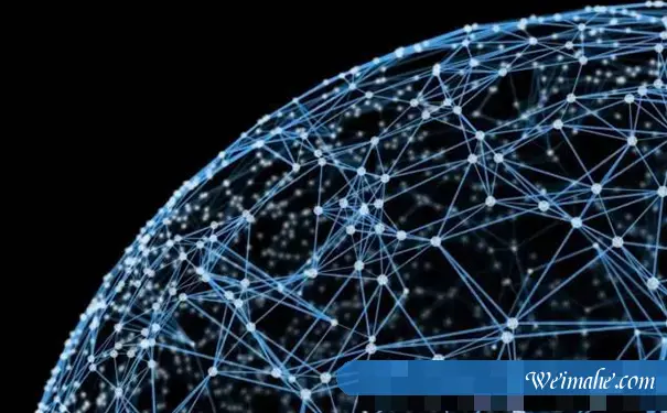 托管服务器有什么小技巧|南华中天IDC