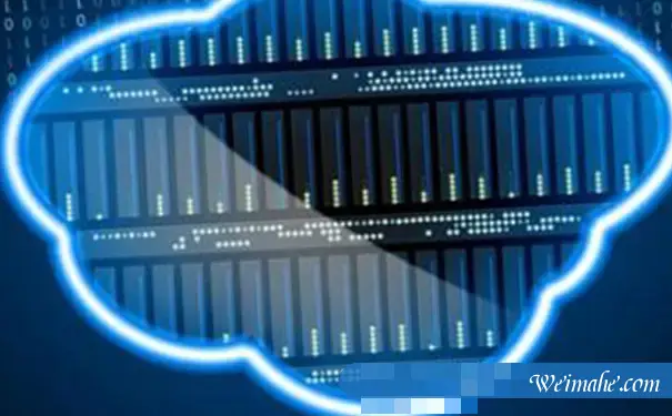 搭建的业务适合租美国云服务器吗?