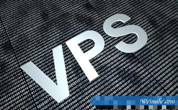 美国VPS服务器有什么优势？该怎么选择？