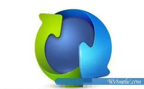 一台服务器怎么去优化备份的性能