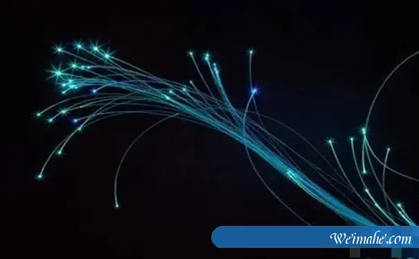 选择租用流量大的大带宽服务器,需要考虑什么问题