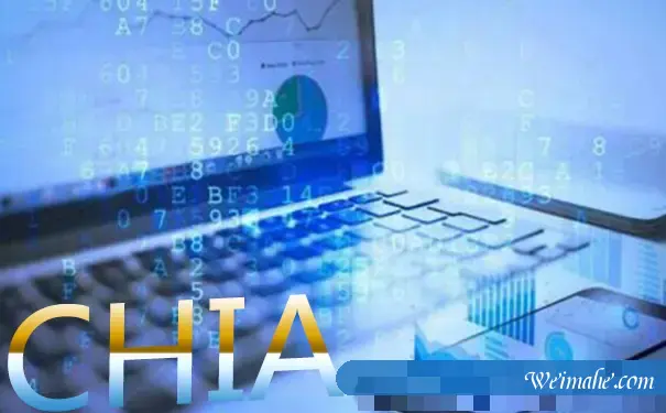 chia币农场挖矿服务器的疑问和解答