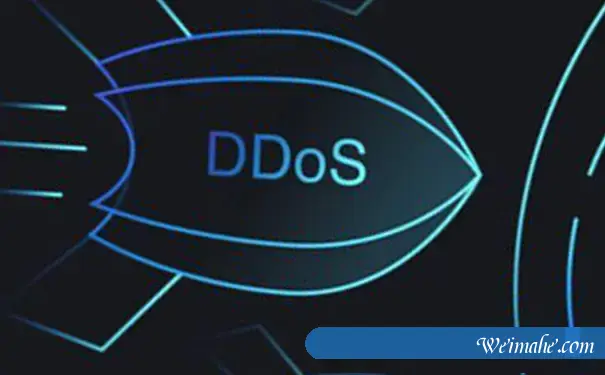 租用一台国内高防服务器哪家好？