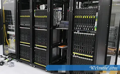 服务器数据备份是什么|定制服务器