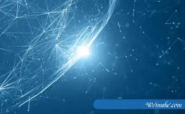 美国VPS服务器系统不能随便更新-服务器国内