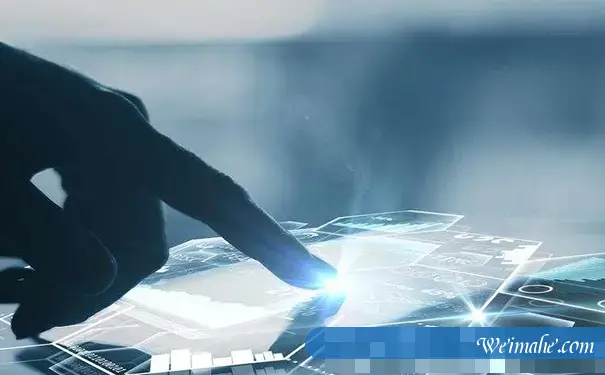 如何选择香港服务器租赁|上海机房运营