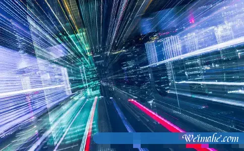 服务器分布式存储技术，云存储服务器