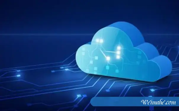 VPS和云服務器有什么区别,广西vps