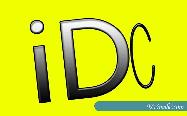 要怎么选一台越南服务器租赁