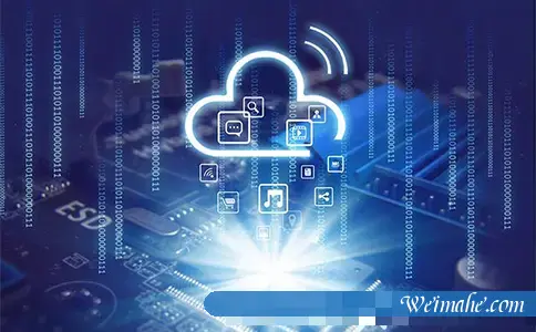 选择可靠的云主机配置-国外的云服务器