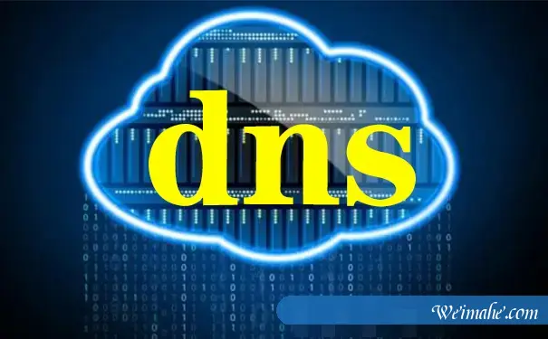 idc数据中心_构建和部署cdn服务器