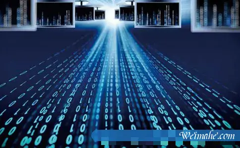 如何选择香港服务器租赁|上海机房运营