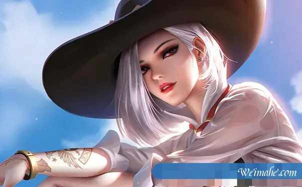 租用传奇游戏服务器的价格|梦飞云