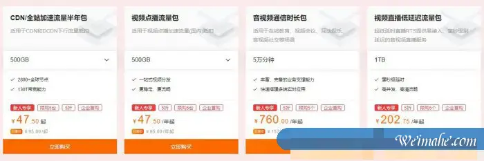 阿里云新人特惠活动5月份,阿里云产品怎么买更划算? 阿里云新人特惠活动5月份,阿里云产品怎么买更划算?