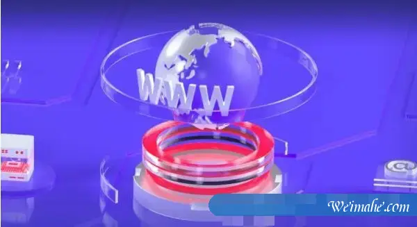 2021年5月阿里云域名注册及续费优惠口令 2021年5月阿里云域名注册及续费优惠口令