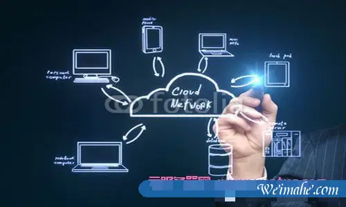 阿里云服务器适合哪些企业?企业如何选择阿里云服务器? 阿里云服务器适合哪些企业?企业如何选择阿里云服务器?