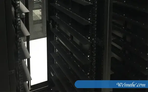 东莞建设网站-如何选择一台稳定的主机建设网站