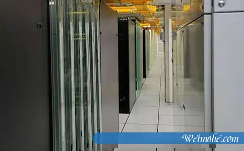 同时在线的数量由服务器那些方面决定