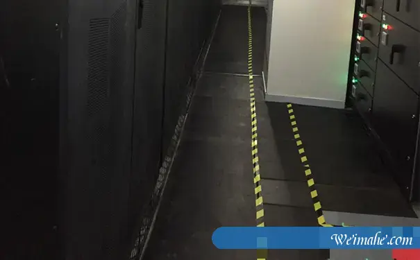 海外服务器配置对区块链平台有什么影响_租用服务器