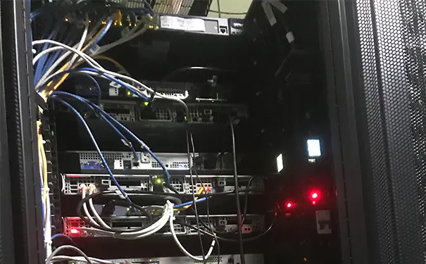 网站虚拟主机是什么以及有什么缺点|1元虚拟主机