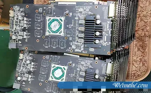 挖矿提供商为什么不自己挖FIL币_成都服务器租用