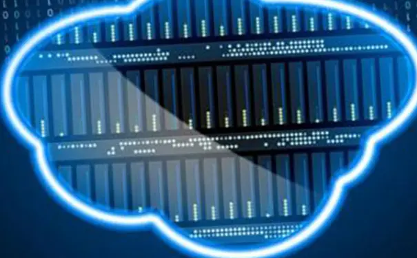 租用云服务器配置有哪些技巧_云服务器企业