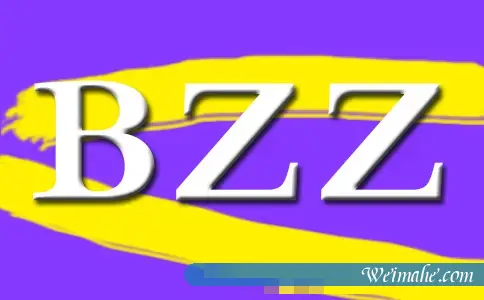 怎么参与BZZ头矿的挖掘|矿机租用