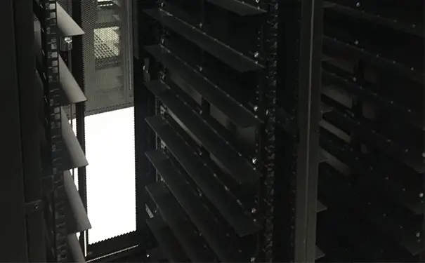 租用国外免备案服务器的类型有哪些?个人服务器