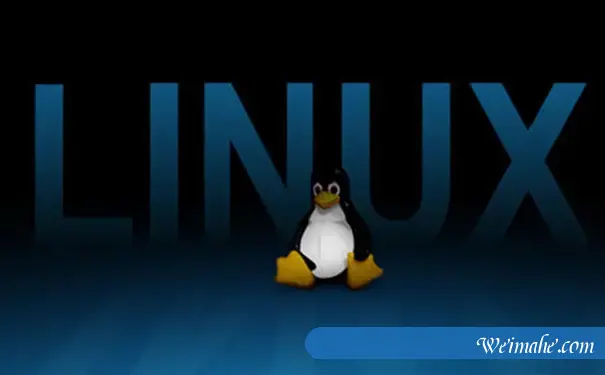 服务器网站-操作系统选择Linux服务器的原因