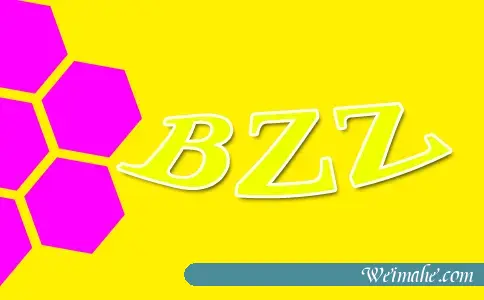 Swarm（BZZ币）有哪些的经济价值