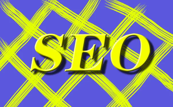 选什么域名来运营网站优化比较好|服务器租用