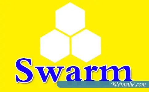 Swarm的未来前景与好处-服务器挖矿