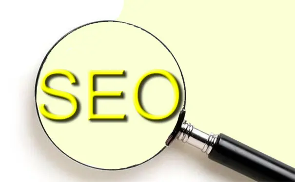 选什么域名来运营网站优化比较好|服务器租用