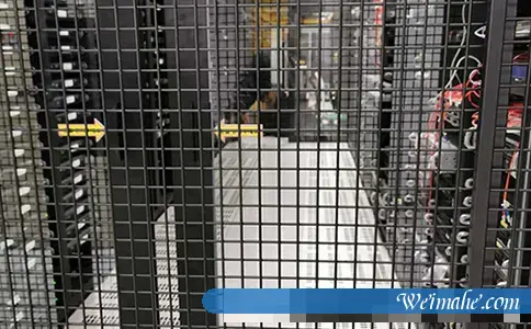 数据中心搭建-云服务器配置越贵越好吗?