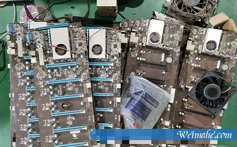 立柱式机房机架与相关问题-机房介绍